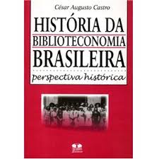 Resultado de imagem para imagens de biblioteconomia