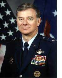 Charles J. Wax is Commander, Army and Air Force Exchange Service, with headquarters in Dallas, Texas. General Wax commands a $7.5 billion retail, ... - 030707-F-JZ509-700