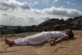 Resultado de imagen para relajación muscular