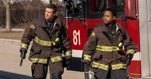 Us Weekly - News update