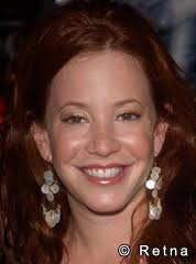 <b>Amy Davidson</b> - amy-davidson-01