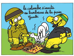 Image result for charb gaza