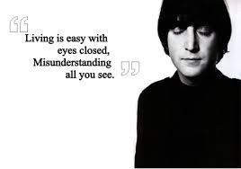 Ringo Starr Quotes. QuotesGram via Relatably.com