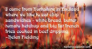 Yorkshire Quotes: best 27 quotes about Yorkshire via Relatably.com