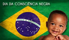 Resultado de imagem para consciencia negra 2015