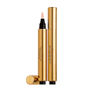 Cheap touche eclat