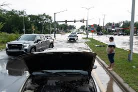 Milwaukee Journal Sentinel - News update