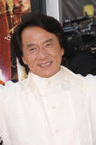 More similar stock images of `Chan Pha` - jackie-chan-24001077