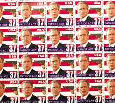 Image result for kill bush