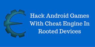 Image result for download cheat engine for android phone