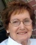 Susan Graceffa Segen, age 84 of Trumbull died Monday, November 4, 2013 in her sleep at home after a long battle with COPD. She was the beloved wife of the ... - CT0020936-1_20131104