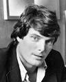 Christopher Reeve - Hollywood Star Walk - Los Angeles Times - christopher_reeve