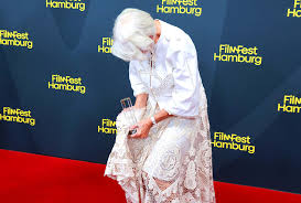 helen mirren