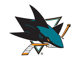 NHL 2026年9月24日季前赛赛程曝光 金骑士缺席引发全网热搜