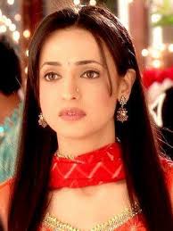 Résultat de recherche d'images pour "khushi kumari gupta dresses style"