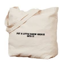 Grease Quotes Bags &amp; Totes | Personalized Grease Quotes Reusable ... via Relatably.com