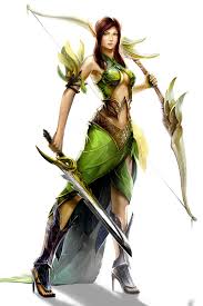 Résultat de recherche d'images pour "ARC ELFE"