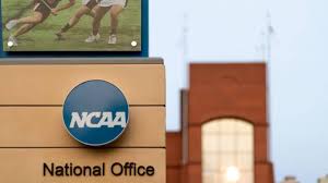 CBS Sports - News update