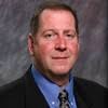 Tim Jahnke Email