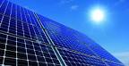 Solar Panel Roof Stock Photos, Pictures, Royalty Free Solar Panel
