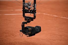 Roland-Garros: Eurosport présente son nouveau dispositif numérique !