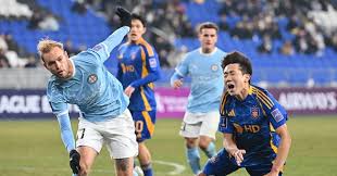 [Photo] Kang Sang-woo challenges call for foul? - CHOSUNBIZ