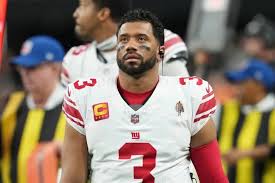 Why Russell Wilson should retire from NFL and accept CBS broadcasting gig