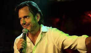 FILM OF THE WEEK: Is This Thing On?