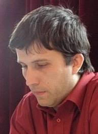 PAVEL SIMACEK. 28/04/1979. Partides / Partidas / Games – FIDE ... - image001