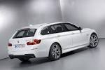 Tweedehands BMW - Autoaposs