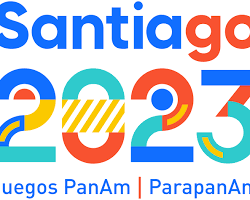 Image of Pan American Games 2023