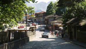 Αποτέλεσμα εικόνας για metsovo