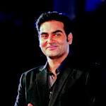 betting scam: Arbaaz Khan summoned