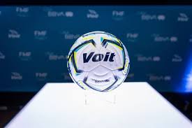 Liga MX: ¿Habrá pausas de hidratación en el Apertura 2026 como en el Mundial?
