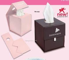 Image result for origami products