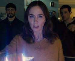 Universal Pictures lança trailer final de Dia D e anuncia pré-venda