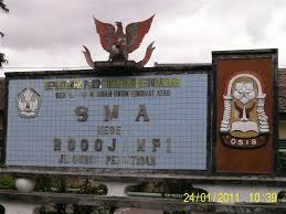Image result for gambar sampul ijazah smp,sma jember