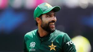 Wisden - News update