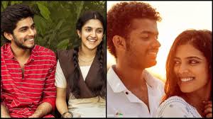 Before Alappuzha Gymkhana’s OTT release watch these coming-of-age Malayalam films