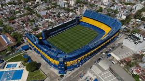Boca joga hoje antes do Vasco e terá um dia a mais de recuperação