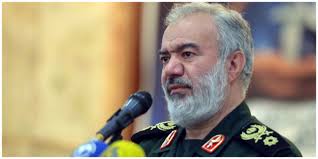 سردار فدوی: اگر اسرائیل احتمال موفقیت دهد، حتما اقدام خواهد کرد