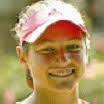 <b>Laura Thorpe</b>/Stephanie Vogt vs. Mandy Minella/Alexandra Panova - Biarritz <b>...</b> - Vogt_Stephanie