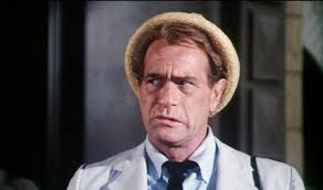 Wade Ridsdale FeralNormal master - kolchak-night-stalker-1