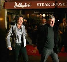 Résultat de recherche d'images pour "cecilia ciganer-albeniz"