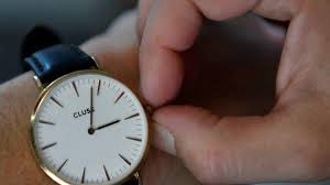 Changement d’heure : faut-il avancer ou retarder d’une heure en été ?