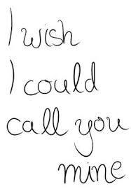Unrequited Love Quotes on Pinterest | Unrequited Love, Just ... via Relatably.com
