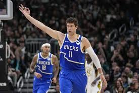 Hoops Rumors - News update