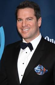 Thomas Roberts. 24th Annual GLAAD Media Awards - Arrivals Photo credit: Joseph Marzullo / WENN. To fit your screen, we scale this picture smaller than its ... - thomas-roberts-24th-annual-glaad-media-awards-01