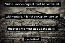 Vaclav Havel Quotes On Truth. QuotesGram via Relatably.com