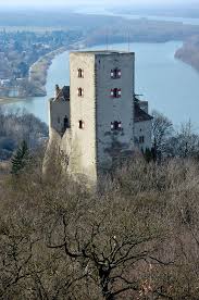 Picture of Sankt Andrä-Wördern